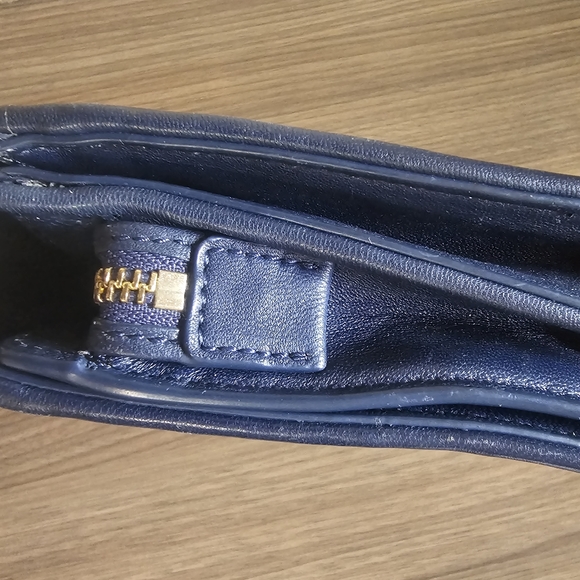 Tory Burch Alexa Combo - Picture 7 of 10